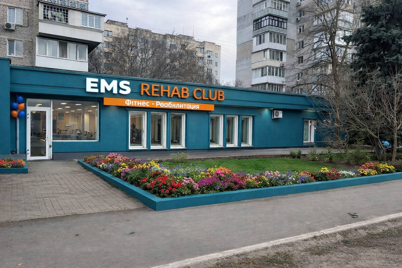 аренда здания номер C-174746 в Киевском районе, фото номер 12